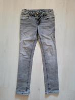 BLUE RIDGE jeans maat 140 regular fit, Jongen, Ophalen of Verzenden, Broek, WE Fashion