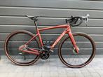 Specialized Diverge Competion gravelbike maat 56, Fietsen en Brommers, Fietsen | Racefietsen, 28 inch, Gebruikt, Carbon, Heren