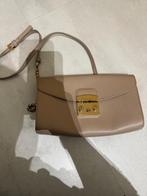 Furla Dames Tas - Elegant en Stijlvol!, Sieraden, Tassen en Uiterlijk, Tassen | Damestassen, Ophalen of Verzenden, Zo goed als nieuw