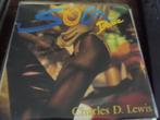 charles d lewis Soca dance 28, Gebruikt, 7 inch, Single, Ophalen of Verzenden