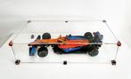 Showcase voor 42141 McLaren F1 Nieuw, Ophalen of Verzenden, Nieuw, Jongen of Meisje