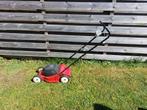 Grasmaaier toro, Tuin en Terras, Grasmaaiers, Cirkelmaaier, Ophalen, Gebruikt