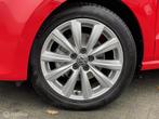 Volkswagen Polo 1.2 TSI Highline 105PK AUT PANO, Auto's, Volkswagen, Gebruikt, Huisgarantie, 4 cilinders, 19 km/l