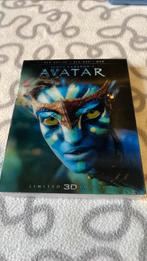 Avatar (2009)(James Cameron)(20), Cd's en Dvd's, Blu-ray, Ophalen of Verzenden, Zo goed als nieuw