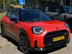 MINI Mini Aceman SE John Cooper Works XL 2025, Auto's, Mini, 750 kg, Origineel Nederlands, Elektrisch, 315 min