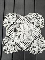 kleedje van kant, Ophalen of Verzenden