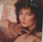 Kate Bush - Running Up That Hill, Gebruikt, 7 inch, Single, Ophalen of Verzenden
