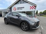 Toyota C-HR 1.8 Hybrid 140 Dynamic RIJKLAARPRIJS!, Auto's, 12 maanden, Stof, 4 cilinders, Adaptive Cruise Control