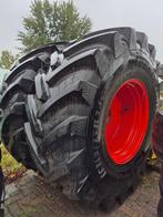 BKT 710/75r34 IF Agrimax Force, Zakelijke goederen, Agrarisch | Onderdelen | Banden, Velgen en Assen, Ophalen of Verzenden