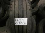 205 55 19 Goodyear EfficientGrip Performance 2 zomerbanden, 19 inch, Gebruikt, Band(en), Personenwagen