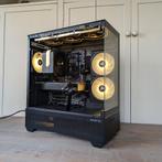 Gaming PC | Nvidia RTX 2080 | Ryzen 7 | 960GB SSD, Virtual Reality, Ophalen of Verzenden, AMD Ryzen 7, SSD