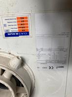 Nefit Proline CV Ketel met Expansievat, Doe-het-zelf en Verbouw, Geisers en Boilers, Ophalen, Gebruikt, Aardgas, Boiler