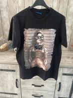 T-shirt, Ophalen of Verzenden, Zo goed als nieuw