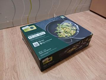 Greenpan hapjespan pfas-vrij beschikbaar voor biedingen