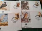 malta, Postzegels en Munten, Postzegels | Eerstedagenveloppen, Ophalen of Verzenden, Onbeschreven, Europa