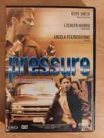 Pressure - Kerr Smith, Alle leeftijden, Ophalen of Verzenden, Zo goed als nieuw