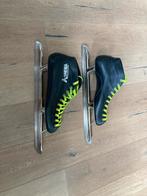 Viking hoge noren mt45, Sport en Fitness, Schaatsen, Ophalen of Verzenden, Zo goed als nieuw, Noren, Viking
