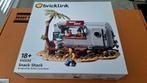 *** LEGO SET 910030 OLD SNACK SHACK ***, Ophalen of Verzenden, Nieuw, Overige merken