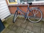 Fiets, Fietsen en Brommers, Elektrische fietsen, Ophalen of Verzenden
