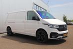 Volkswagen Transporter 2.0 TDI L2H3 30 Bulli 204PK DSG Autom, Traction-control, Gebruikt, 4 cilinders, Volkswagen
