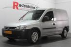 Opel Combo 1.3 CDTi Base - Airco / Radio cd / Trekhaak, Voorwielaandrijving, Gebruikt, 4 cilinders, Origineel Nederlands