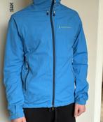 Peak Performance HIPe shell Jacket (maat L), Maat 52/54 (L), Ophalen of Verzenden, Jack, Gedragen