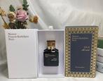 Mason Francis Kurkdjian oud silk mood, Sieraden, Tassen en Uiterlijk, Uiterlijk | Parfum, Ophalen of Verzenden, Nieuw