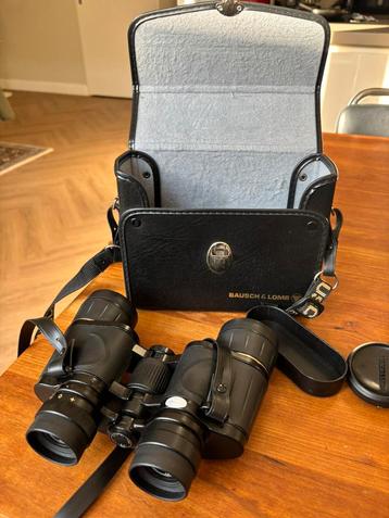 Verrekijker Bausch & Lomb 8 x 40 beschikbaar voor biedingen