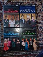 Hotel Babylon, Alle leeftijden, Ophalen of Verzenden, Zo goed als nieuw