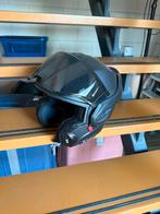 Scorpion Exo Tech Helm 2xl Nieuwstaat. Exo-Tech met 2 vizier, Motoren, Kleding | Motorhelmen, Ophalen of Verzenden