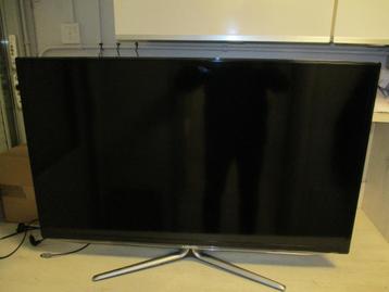 Samsung Televisie 42 inch beschikbaar voor biedingen