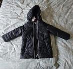 Nieuwe Winterjas Kinderen, Jongen of Meisje, Overige typen, Nieuw, Ophalen of Verzenden