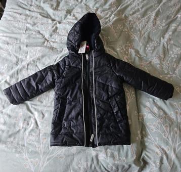 Nieuwe Winterjas Kinderen beschikbaar voor biedingen