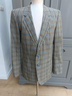 McGregor colbert zomer maat 50, Kleding | Heren, Kostuums en Colberts, Ophalen of Verzenden, Zo goed als nieuw, Maat 48/50 (M)