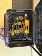 DeWalt D26414, Ophalen of Verzenden, Gebruikt
