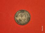 10 Pfennig 1917r, Ophalen of Verzenden, Duitsland