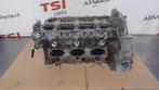 Cilinderkop van een Audi A6, Gebruikt, -, -, Ophalen of Verzenden