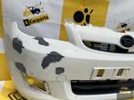 DAIHATSU CUORE MIRA 07-12 VOORBUMPER 52119-B2650, Gebruikt, Daihatsu, Voor, Ophalen of Verzenden