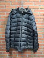 Moncler Pufferjas Heren XXL, Kleding | Heren, Moncler, Zwart, Overige maten, Ophalen of Verzenden