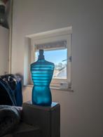 Jean Paul Gaultier Le male 200ml, Sieraden, Tassen en Uiterlijk, Uiterlijk | Parfum, Ophalen of Verzenden, Zo goed als nieuw