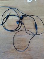 Samsung oortjes., Ophalen of Verzenden, Samsung