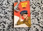 Pietje Bell 📕 pocket boekje, Ophalen of Verzenden, Zo goed als nieuw