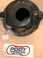 Yamaha XT / DT / SR Koplamphuis, Ophalen, Gebruikt