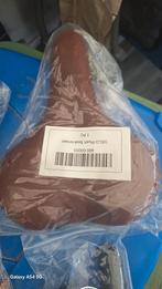 Radrhino 5, Radpower  zadel of handvaten, Fietsen en Brommers, Ophalen of Verzenden, Nieuw, Algemeen, Zadel