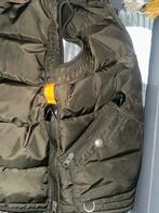 PARAJUMPER BODYWARMER ORGINEEL, Kleding | Heren, Ophalen of Verzenden, Zo goed als nieuw, Zwart