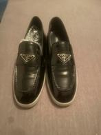 Prada loafers (gucci, d&g, dior,), Loafers, Nieuw, Ophalen of Verzenden, Prada
