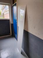 Glasplaat/bovenblad voor Ikea Besta meubel, Huis en Inrichting, Kasten | Kledingkasten, Ophalen, 100 tot 150 cm, Minder dan 100 cm