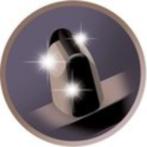 Remington CB7400 Straight Brush - Stijlborstel, Sieraden, Tassen en Uiterlijk, Uiterlijk | Haarverzorging, N, N, Ophalen of Verzenden