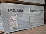 Vuren sls 38x140 € 2,63 incl btw, Ophalen, Nieuw
