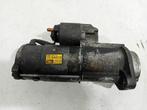 Startmotor Kia Sorento, Auto-onderdelen, Motor en Toebehoren, Onderdelen@venauto.nl, Van der Ven Autorecycling B.V., Gebruikt